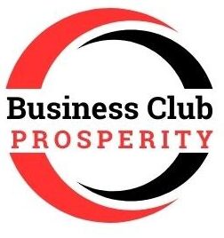 Business Club PROSPERITY